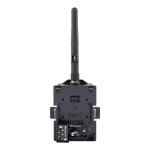 RadioMaster 4IN1 Tx Module JR and Nano Module Compatible TX16S MKII TX12 MKII RC Drone